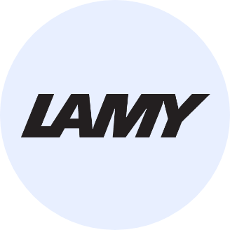 /premium-stationery-25/lamy