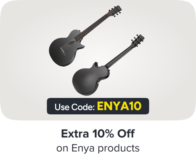 /enya-extra-10-off-ae