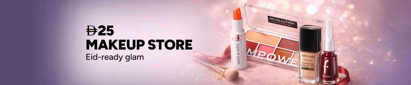 /makeup-under-25/