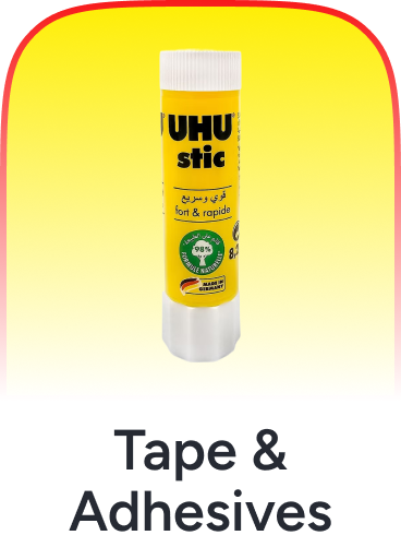 /office-supplies/stationery-16397/tape-adhesives-and-fasteners