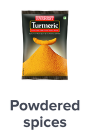 /grocery-store/Herbs%20&%20Spices/powdered-spices/noon-supermarket/?sort[by]=popularity&sort[dir]=desc&limit=50&page=1&isCarouselView=false