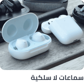 /electronics-and-mobiles/portable-audio-and-video/headphones-24056/?f[connection_type][]=true_wireless&sort[by]=popularity&sort[dir]=desc&limit=50&page=1&isCarouselView=false