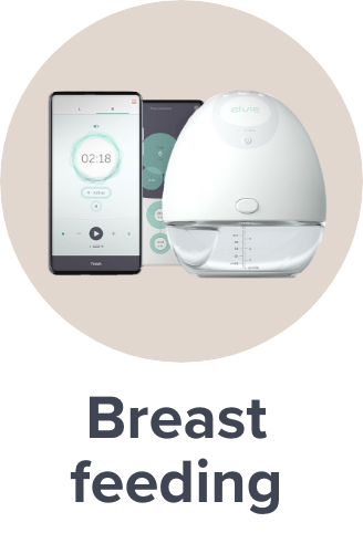 /breast-pump