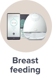 /breast-pump