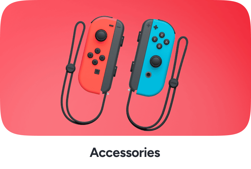 /electronics-and-mobiles/video-games-10181/gaming-accessories/nintendo-all/?sort[by]=popularity&sort[dir]=desc