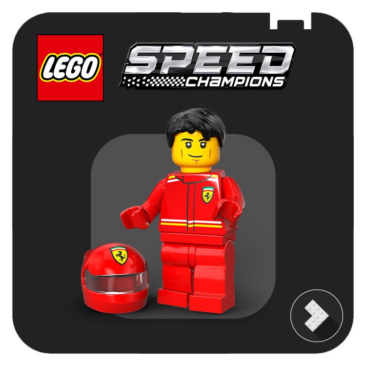 /lego-store-sa/?f%5Blego_collection%5D%5B%5D=lego_speed_champions