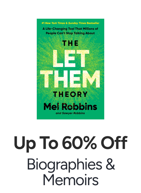 /books/biography-and-true-stories/