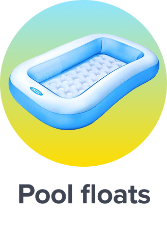 /toys-and-games/sports-and-outdoor-play/pools-water-fun/pool-floats/splash-event-2025-ae/