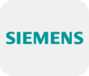 /home-and-kitchen/home-appliances-31235/large-appliances/washers-and-dryers/washers-25368/siemens?sort[by]=popularity&sort[dir]=desc&limit=50