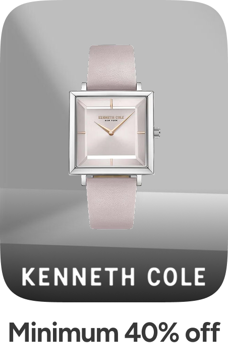 /fashion/women-31229/kenneth_cole_new_york/min-30-watches-fa_03/