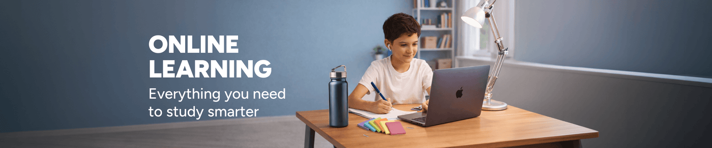 /online-learning-essentials/