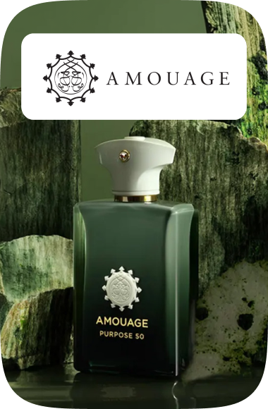 /beauty/fragrance/amouage?f[fulfillment]=express&sort[by]=popularity&sort[dir]=desc&limit=50