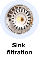 /home-and-kitchen/kitchen-and-dining/water-coolers-filters/undersink-countertop-filtration?sort[by]=popularity&sort[dir]=desc