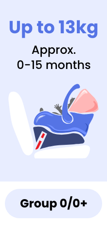 /baby-products/baby-transport/car-seats?f[car_seat_group]=group_0_0_0_13kg&sort[by]=popularity&sort[dir]=desc
