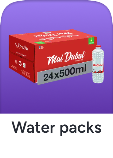 /grocery-store/beverages-16314/water-22803/