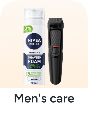 /men-grooming/