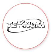 /baby-products/baby-transport/standard/teknum