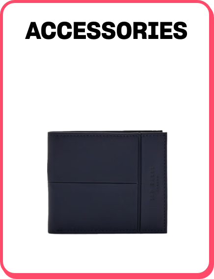 /fashion/men-31225/accessories-16205/global-india-all-explore/