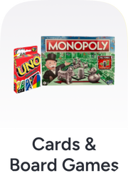 /toys-and-games/games-18311?sort[by]=popularity&sort[dir]=desc&limit=50