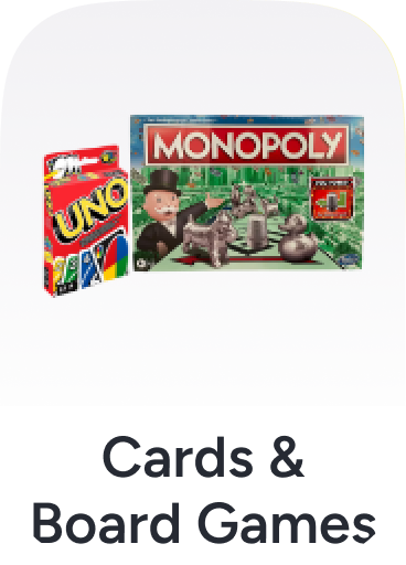 /toys-and-games/games-18311?sort[by]=popularity&sort[dir]=desc&limit=50