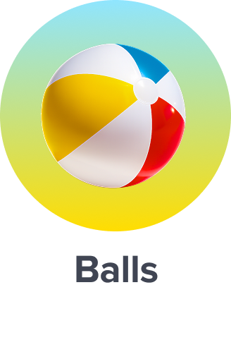 /toys-and-games/sports-and-outdoor-play/toys-balls/splash-event-2025-ae/