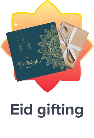 /eid-sale-offers-and-gift-ideas