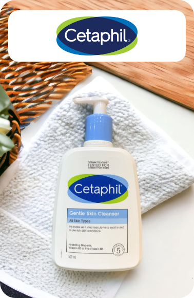 /cetaphil?sort[by]=popularity&sort[dir]=desc&limit=50