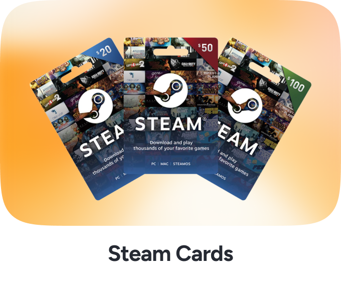 /digital-cards/steam_ae