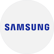 /electronics-and-mobiles/tablets-and-accessories/samsung?sort[by]=popularity&sort[dir]=desc&limit=50