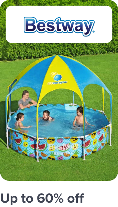 /bestway/splash-event-2024-ae