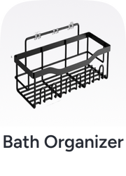 /home-and-kitchen/bath-16182/bathroom-storage-and-organisation/bath_organizers/bath-and-bedding-essentials-ae-sa/?sort[by]=popularity&sort[dir]=desc&limit=50