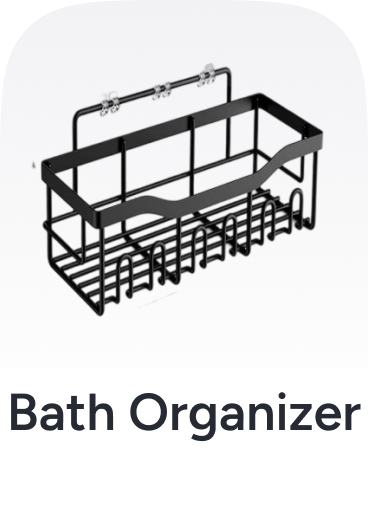 /home-and-kitchen/bath-16182/bathroom-storage-and-organisation/bath_organizers/bath-and-bedding-essentials-ae-sa/?sort[by]=popularity&sort[dir]=desc&limit=50