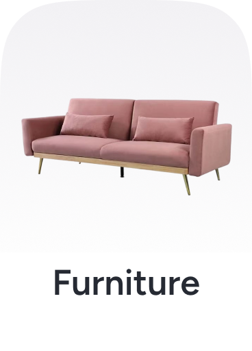 /furniture