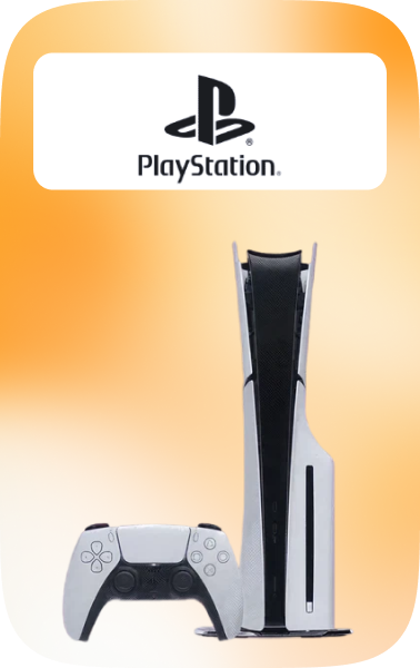 /~playstation