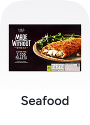 /grocery-fish/