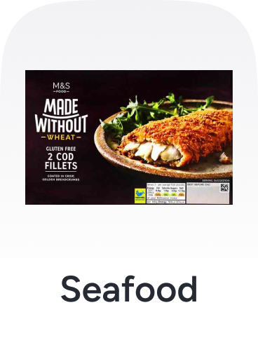 /grocery-fish/