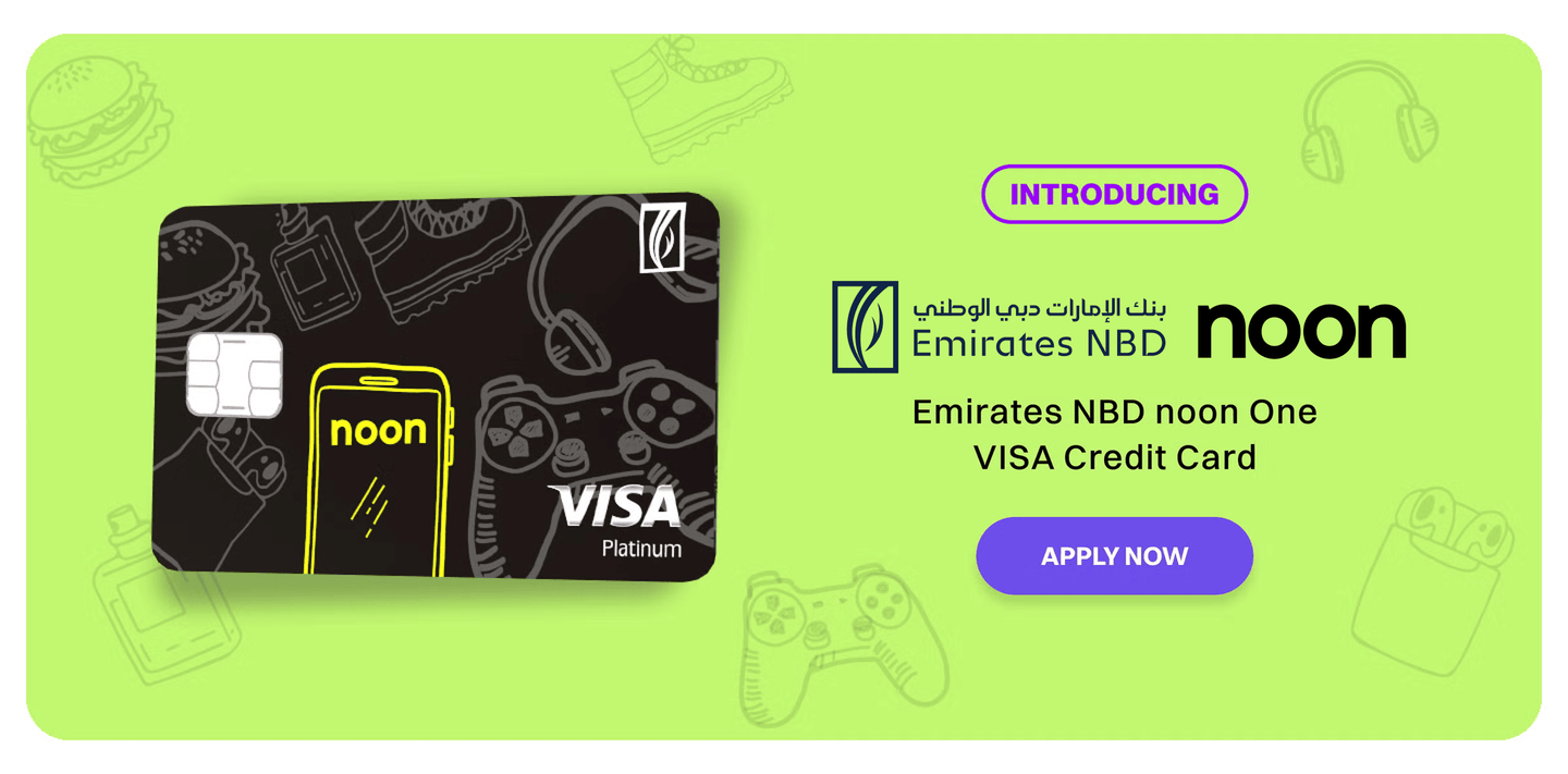 https://apply.emiratesnbd.com/en/credit-card/noon/?utm_source=partnership&utm_medium=noon&utm_campaign=enbd_noon_endb_cc