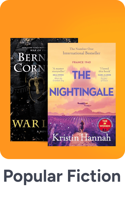 /bbw-popular-fiction