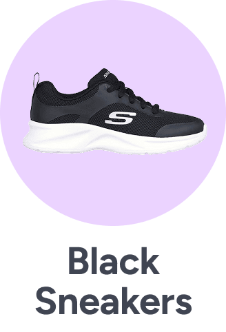 /fashion/men-31225/shoes-17421/fashion-sneakers-20082/?f[colour_family][]=black&sort[by]=popularity&sort[dir]=desc&limit=50&page=1&isCarouselView=false