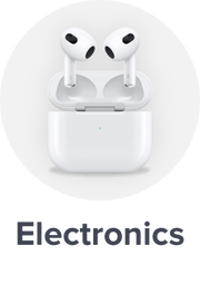 electronics