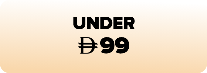 /all-products-home-ae/?f[price][max]=09&f[price][min]=50