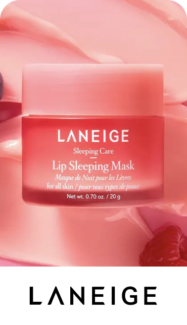 /laneige/korean-beauty-all-BE_07/?sort[by]=popularity&sort[dir]=desc&limit=50