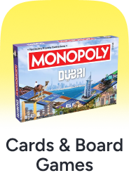 /toys-and-games/games-18311?sort[by]=popularity&sort[dir]=desc&limit=50