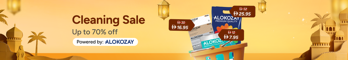 /grocery-store/grocery-cleaning-sale-ae/