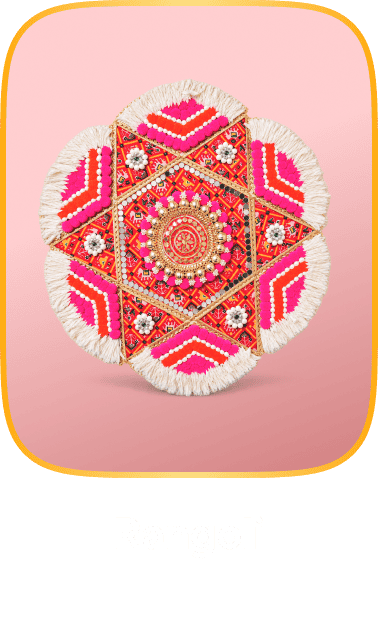 /hnk-diwali-decor-icon-26/