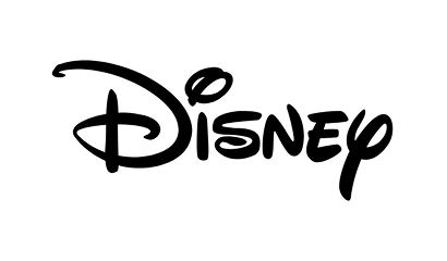 /office-supplies/disney?sort[by]=popularity&sort[dir]=desc&limit=50
