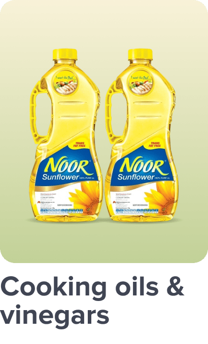 /grocery-store/cooking-and-baking-supplies/oils-vinegars-and-salad-dressings/al-maya-grocery/?sort[by]=popularity&sort[dir]=desc&limit=50