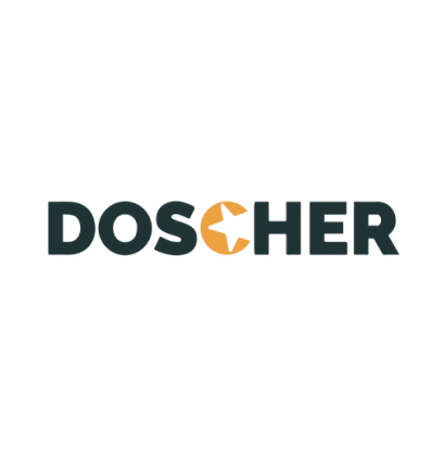 /doscher/gentlemens-upgrade-other-brands/