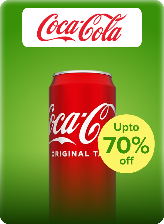 /coca_cola/noon-supermarket/?sort[by]=popularity&sort[dir]=desc&limit=50