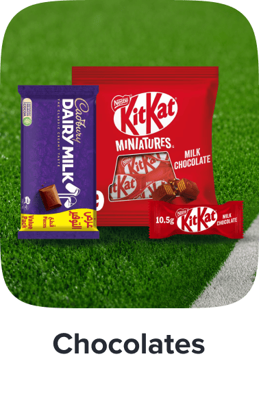 /grocery-store/candy-and-chocolate-16889/